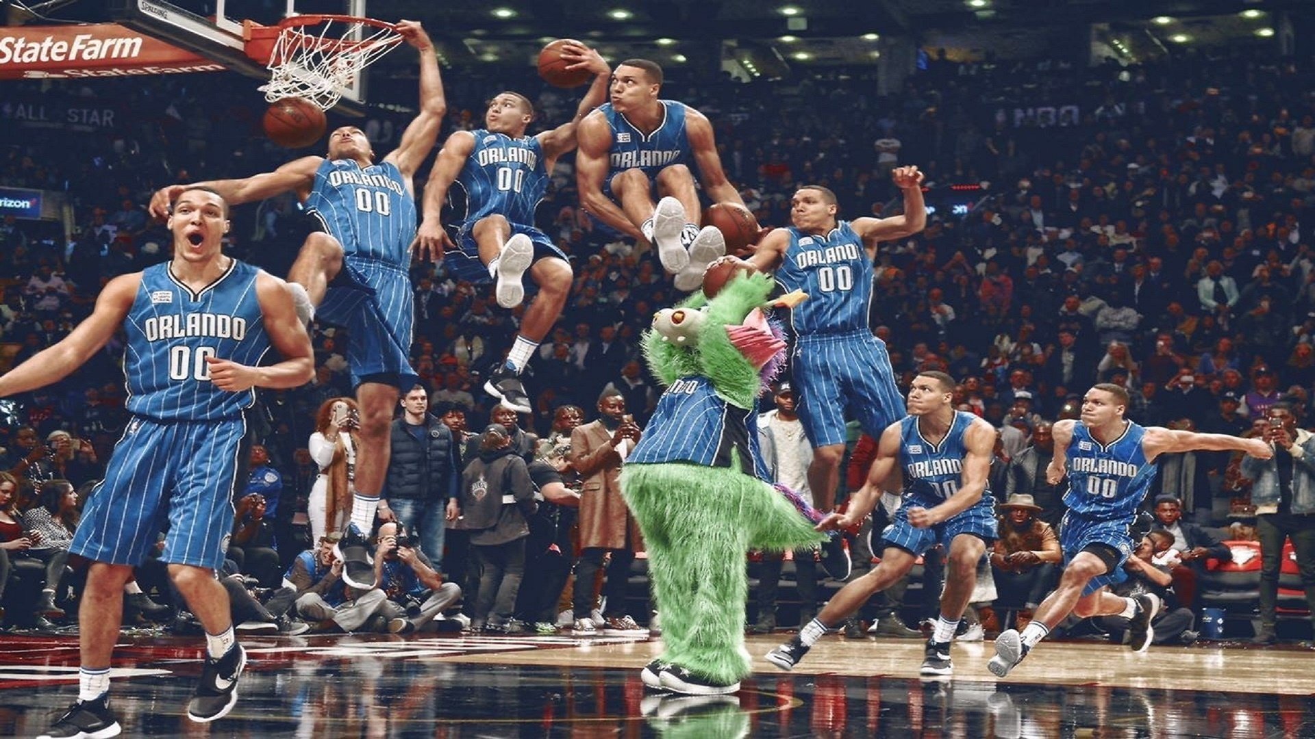 前助教揭秘！拉什福德该主罚巴萨任意球，他缺的是保护，拉什福德边锋