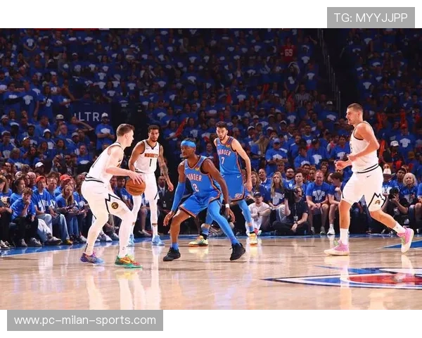 季后赛临场决战，高潮不断！，季后赛回顾