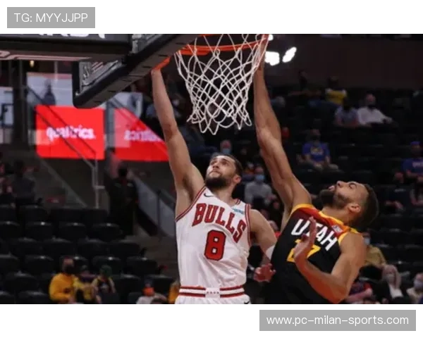 季后赛爆冷瞬间：黑马队伍开启奇迹之旅！，lol黑马战队