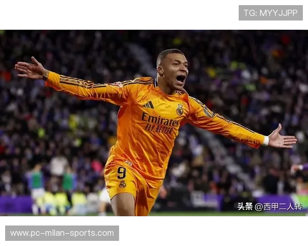 巴黎圣日耳曼状态火热，姆巴佩主宰比赛，姆巴佩几号球衣巴黎圣日耳曼