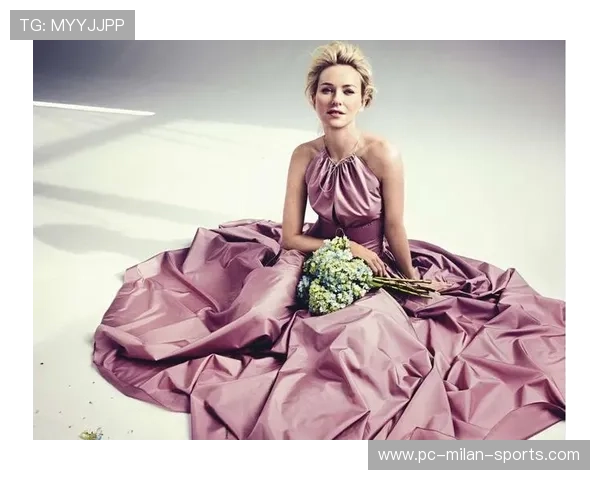 娜奥米大阪复出首胜，状态明显回升，娜奥米·吴图片