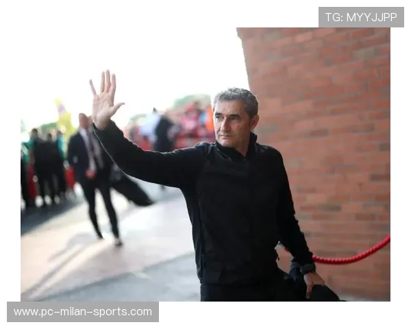 巴尔韦德肌肉警报！所幸“FIFA日”成天然缓冲，一场足球与健康的精彩“奇遇”