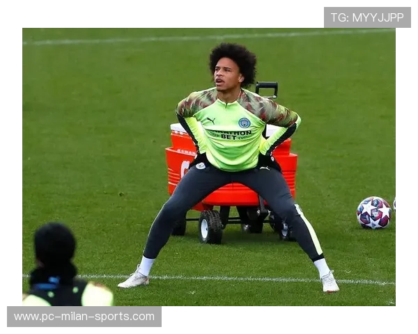 球员在国际赛场上凭借速度与技术突破成焦点，球员们在赛场上