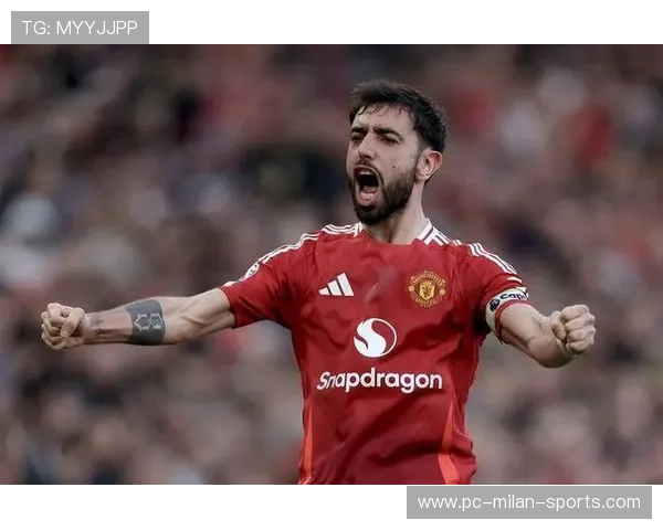 曼联队内年轻球员已准备承担更多责任