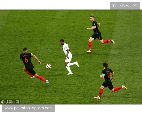 英格兰定位球创新，数据团队功不可没