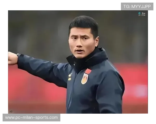 体坛老将复出传闻，引发球迷期待