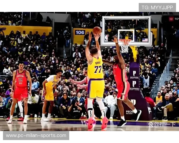 切尔西詹姆斯攻防兼备，关键时刻送出助攻