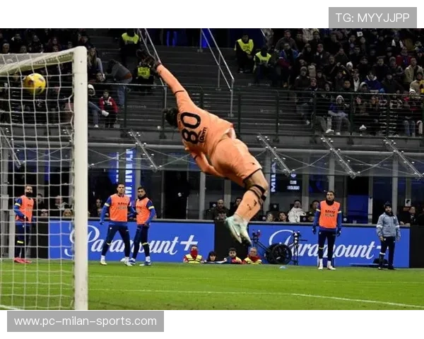 国际米兰边路双翼训练效果显著，迪马尔科传中精准度提升