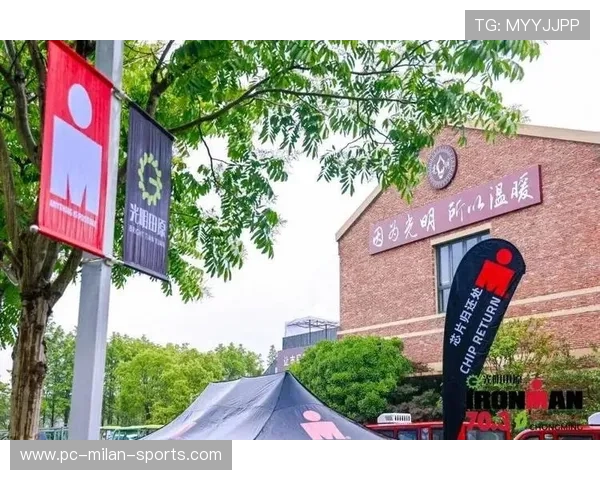 对标国际:IRONMAN 70.3落地崇明,生态岛迎来世界目光,崇明生态岛最新规划 对标国际:IRONMAN 70.3落地崇明,生态岛迎来世界目光,崇明生态岛最新规划