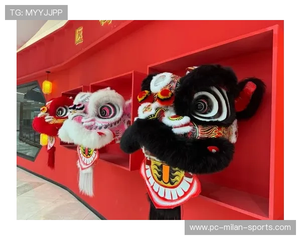 世界保龄球职业联赛启动全国校园推广巡回项目，保龄球世界排名