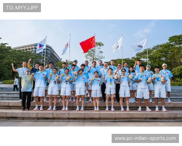 国际帆板青年营奖励优秀海洋环保创意项目，2020全国青年帆板锦标赛